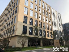 聚勢賦能，智領未來——歡迎企業入駐包河智匯工園，共筑信息技術咨詢服務新高地