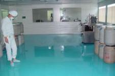 惠州留學服務指南 專業中介與咨詢的價值