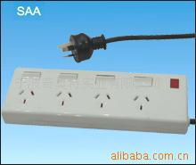 寧波奇奧特實業電氣設備用電纜產品列表